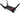 LXINDIA Internet Routers ASUS ROG Rapture GT-AX6000