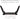 LXINDIA Internet Routers ASUS ROG Rapture GT-AX6000