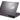 LXINDIA laptop ASUS ROG Strix G17 G713IE-HX040W