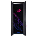 LXINDIA Cabinets ASUS ROG Strix Helios GX601