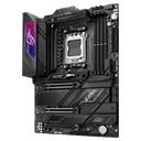 LXINDIA Motherboards ASUS ROG STRIX X670E-E GAMING WIFI