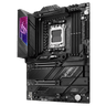 LXINDIA Motherboards ASUS ROG STRIX X670E-E GAMING WIFI