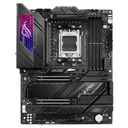 LXINDIA Motherboards ASUS ROG STRIX X670E-E GAMING WIFI