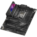 LXINDIA Motherboards ASUS ROG STRIX X670E-E GAMING WIFI