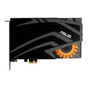 LXINDIA Sound Card ASUS STRIX RAID DLX SOUND CARD