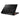 LXINDIA laptop ASUS TUF F15 (FX506LH-HN310W)