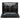 LXINDIA laptop ASUS TUF Gaming A15 (FA506IHRZ-HN111WS2B)