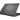 LXINDIA laptop ASUS TUF Gaming A17 (FA706IHRB-HX041W)