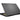 LXINDIA laptop ASUS TUF Gaming A17 (FA706IHRB-HX041W)