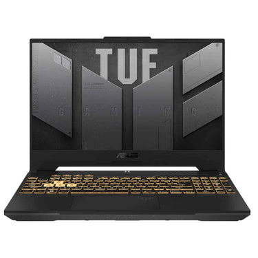 LXINDIA laptop ASUS TUF Gaming F15 (2022)