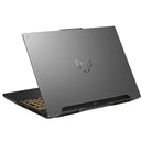 LXINDIA laptop ASUS TUF Gaming F15 (2022)