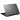 LXINDIA laptop ASUS TUF Gaming F15 (2022)