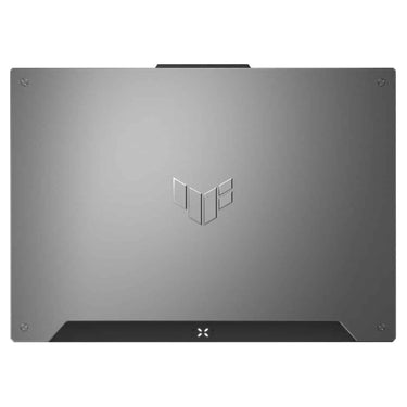 LXINDIA laptop ASUS TUF Gaming F15 (2022)