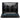 LXINDIA laptop ASUS TUF Gaming F15 FX506HF-HN024W