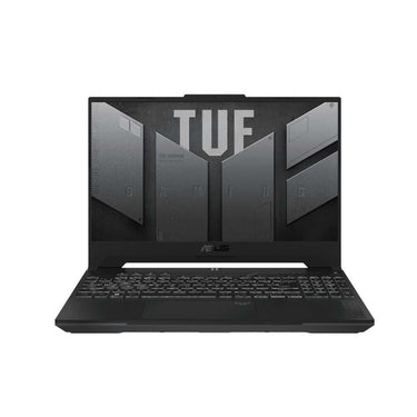 LXINDIA laptop ASUS TUF Gaming F15, Gaming Laptop, 13th Gen Intel Core i7-13620H, RTX 4060 Grph (16GB/512GB/39.62 cms (15.6) FHD/Win 11 Home) FX507VV-LP287W