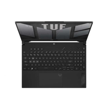 LXINDIA laptop ASUS TUF Gaming F15, Gaming Laptop, 13th Gen Intel Core i7-13620H, RTX 4060 Grph (16GB/512GB/39.62 cms (15.6) FHD/Win 11 Home) FX507VV-LP287W