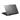 LXINDIA laptop ASUS TUF Gaming F15, Gaming Laptop, 13th Gen Intel Core i7-13620H, RTX 4060 Grph (16GB/512GB/39.62 cms (15.6) FHD/Win 11 Home) FX507VV-LP287W