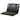 LXINDIA laptop ASUS TUF Gaming F17 (2022)