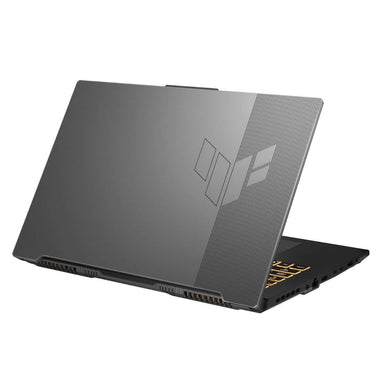 LXINDIA laptop ASUS TUF Gaming F17 (2022)