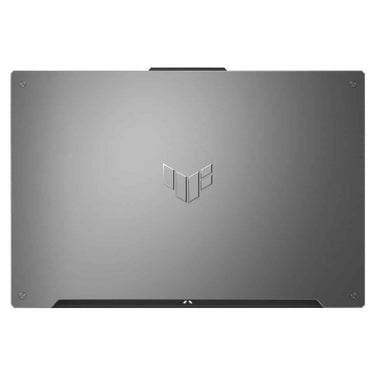 LXINDIA laptop ASUS TUF Gaming F17 (2022)