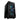 LXINDIA Cabinets ASUS TUF Gaming GT301 (Black)