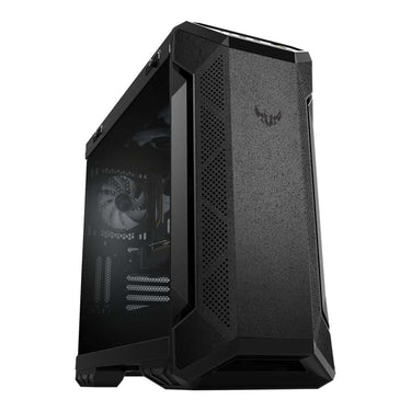 LXINDIA Cabinets ASUS TUF Gaming GT501