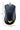 LX INDIA Mouse ASUS TUF Gaming M3 Gen II Gaming Mouse Black