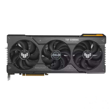 LXINDIA Graphics Card ASUS TUF Gaming Radeon™ RX 7900 XT 20GB GDDR6