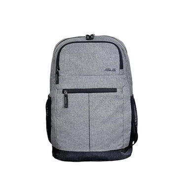 LXINDIA Bag ASUS URBN AP1601 Laptop Bag 18L Storage Capcity