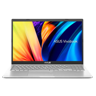 LXINDIA laptop ASUS VivoBook 15 X1500EA-EJ3379WS