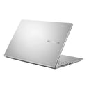 LXINDIA laptop ASUS VivoBook 15 X1500EA-EJ3379WS