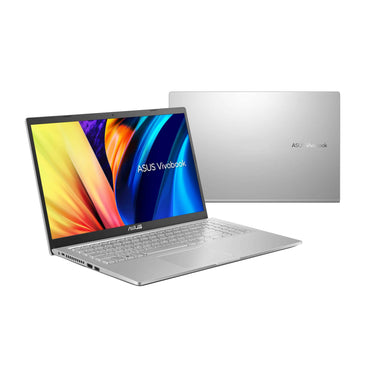 LXINDIA laptop ASUS VivoBook 15 X1500EA-EJ3379WS