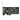 LXINDIA Sound Card ASUS XONAR SE SOUND CARD