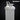 LX INDIA Shakers ATHVERV Pro Gym Shaker Bottle, Shakers for Protein Shake, 900ml (Transparent/White)
