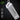 LX INDIA Shakers ATHVERV Pro Gym Shaker Bottle, Shakers for Protein Shake, 900ml (Transparent/White)