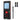 LXINDIA Measuring tools Atolla Laser Distance Meter 196Ft