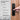 LX INDIA Smart Lock Atomberg Azhero Smart Door Lock | 6 Ways Unlocking | Fingerprint | PIN | Remote OTP