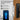 LX INDIA Smart Lock Atomberg Azhero Smart Door Lock | 6 Ways Unlocking | Fingerprint | PIN | Remote OTP