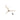 LXINDIA FANS atomberg Efficio Azor 1200mm BLDC Ceiling Fans with Remote Control (Seasand Ivory)