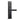 LX INDIA Smart Lock Black Atomberg SL 1 Smart Door Lock  6 Ways Unlocking