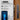 LX INDIA Smart Lock Atomberg SL 1 Smart Door Lock  6 Ways Unlocking