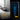 LX INDIA Smart Lock Atomberg SL 1 Smart Door Lock  6 Ways Unlocking