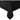 LXINDIA Table Cloth ATOOTFUSION Soft Cloth 4 Seater Rectangular Tablecloths (Black) (Pack of 1)