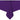 LXINDIA Table Cloth ATOOTFUSION Soft Cloth 4 Seater Rectangular Tablecloths (Lavender) (Pack of 1)