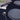 LXINDIA Table Cloth ATOOTFUSION Soft Cloth 4 Seater Rectangular Tablecloths (Navy Blue) (Pack of 1)