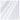 LXINDIA Table Cloth ATOOTFUSION Soft Cloth 4 Seater Rectangular Tablecloths (White) (Pack of 1)
