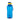 LXINDIA bottle ATTRO Drinkware Gym 2 Liter Blue Bottle