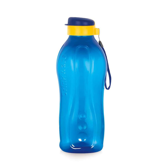 LXINDIA bottle ATTRO Drinkware Gym 2 Liter Blue Bottle