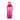 LXINDIA bottle ATTRO Drinkware Gym 2 Liter Pink  Bottle