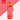 LXINDIA bottle ATTRO Drinkware Gym 2 Liter Red Bottle